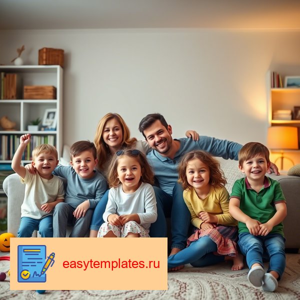 Ходатайство об увеличении зарплаты сотрудника