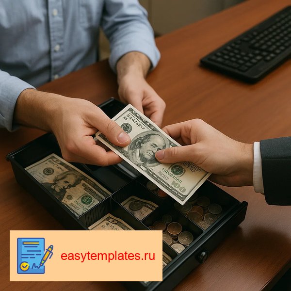 Заявление на возмещение перерасхода по гостинице